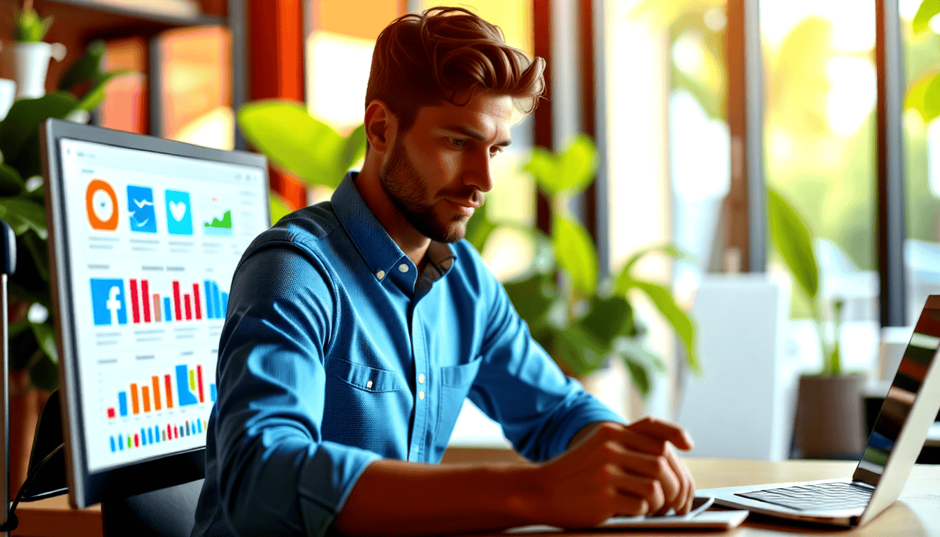 Measuring Business Agility: The Value Stream Metric