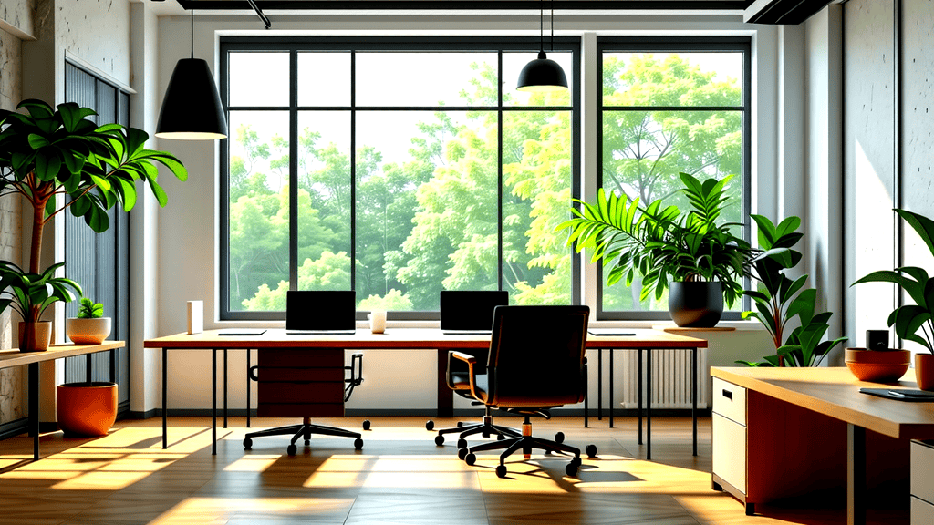 Boosting Creativity and Innovation through Mindfulness