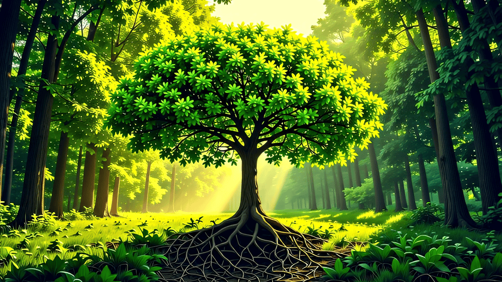 3 Steps to Measure Business Growth Effectively